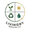 Livingry Services logo